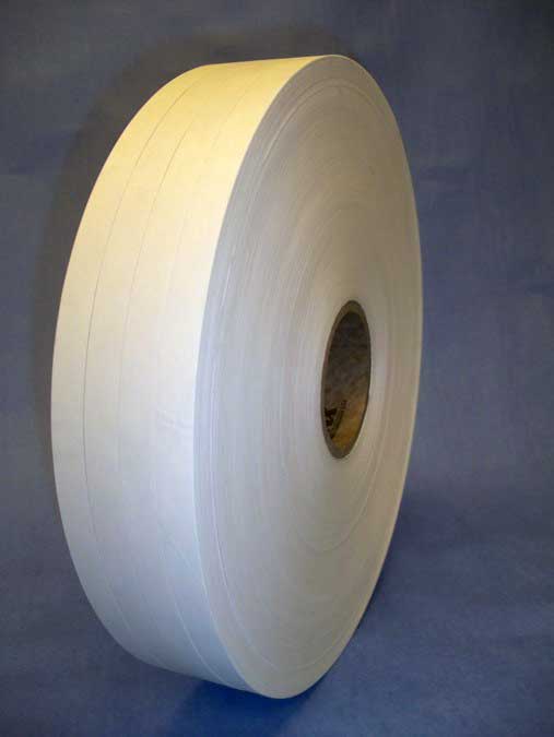 Tissue Separator Paper