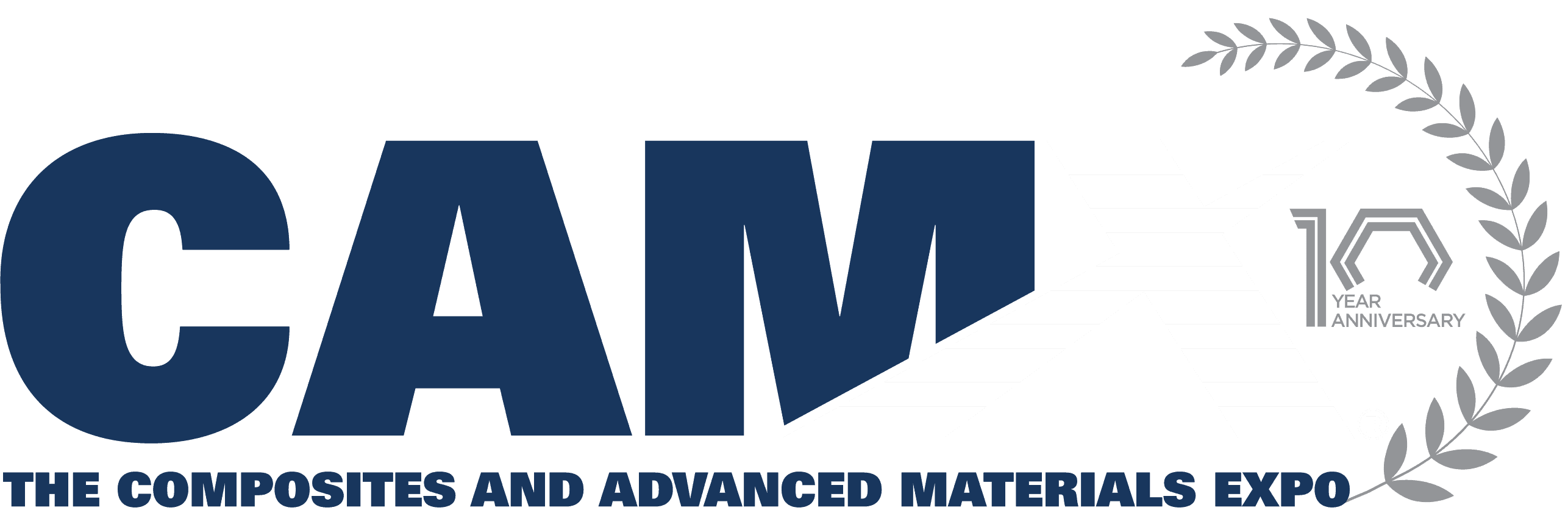 Xamax Attending CAMX 2024