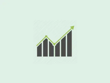 Xamax Continues Growth Trajectory
