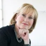 Margaret Pederson