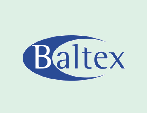 Xamax and Baltex Form Strategic Alliance 
