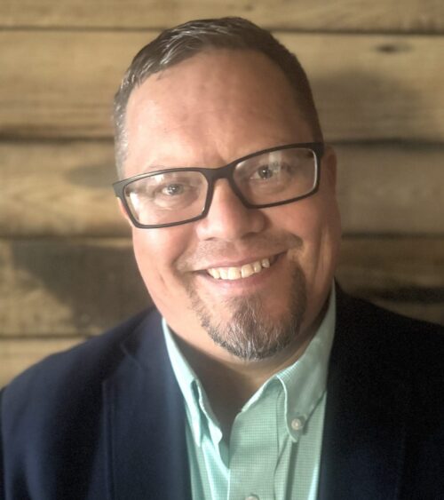 Xamax Welcomes Paul Kotwicki to Lead Wire & Cable Business