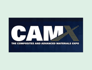 Xamax to Attend CAMX Advanced Material & Composites Conference 2022			
