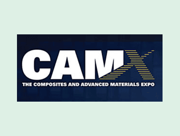 Xamax to Attend CAMX Advanced Material & Composites Conference 2022