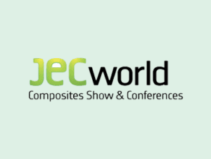 Xamax, a Global Supplier to the Composite Industry, Supports JEC World 2022			
